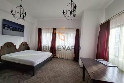 Apartament 1 camera de inchiriat in zona Metro! - 1