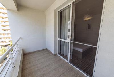 Apartament de 2 camere | Petfriendly | Parcare | Aparatorii Patriei - 17