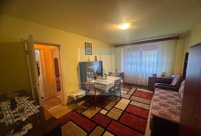 Apartament 2 camere ,circular - zona Astra/Calea Bucure?ti - 5