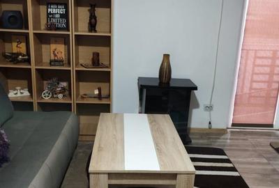 Berceni brancoveanu luica bloc nou - 1