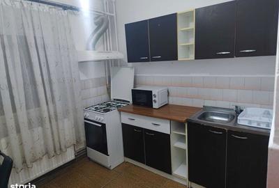 Apartament cu 2 camere în Central - 6