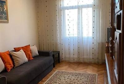 Apartament 2 camere Floreasca - 2