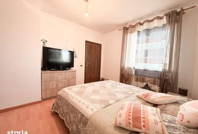 Apartament cu 3 camere în Nojorid - 10