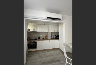 Apartament modern, 2 camere, Baia Mare, Comision 0! - 7