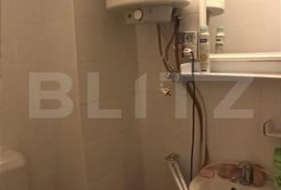 Casă individuală cu 3 camere cu Teren 854 Mp în Exterior Vest - 12