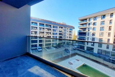 Apartament 2 Camere Regnum Residence Dobroesti Fundeni - 3