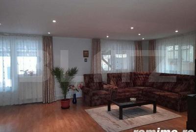 Casa 6 camere , se doreste si schimb cu apt+dif - Poiana Marului - 15