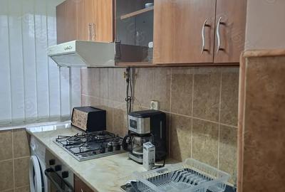 Vand apartament 2 camere - 3