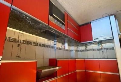 Apartament 2 camere D, in Oancea - 2