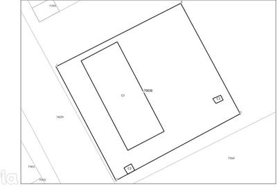 Spațiu comercial, de 2,167 mp, în Drânceni - 15