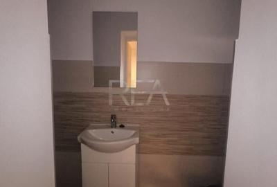 Garsonieră semidecomandată, mobilată în Universitate - 7