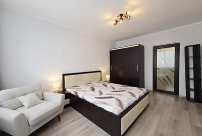 1 cam Tiglina 1 renovata modernizata complet ! - 2