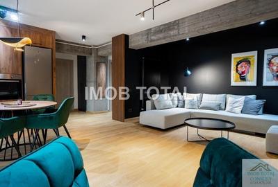 Apartament cu 2 camere decomandat, mobilat în Banat - 9