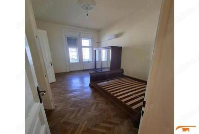 Semicentral, 4 camere, P-ta Maria-P-ta Sinaia, et 1 - 10