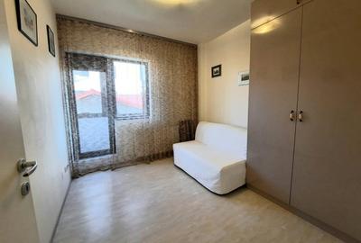 Apartament 3 camere zona Bucurestii Noi - 4