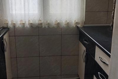Apartament cu 2 camere decomandat în Ostroveni - 7