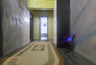 Apartament cu 2 camere decomandat în Buzaului - 4