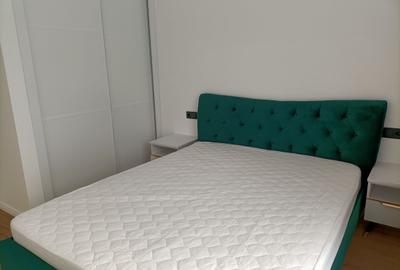 Închiriere casă constructie nouă în Apahida Închiriere casă constructie nouă în Apahida - 10