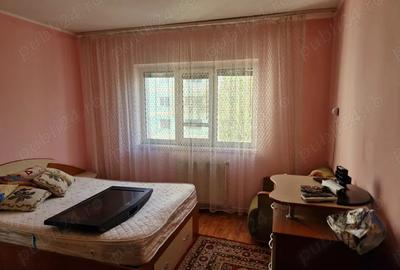 Vanzare apartament Curtea de Arge? - 2