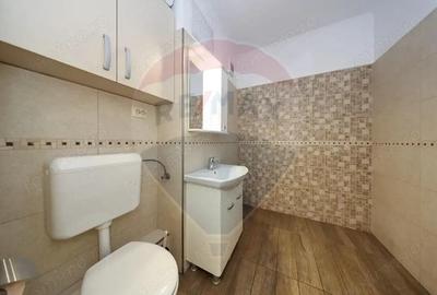 Apartament 4 camere de inchiriat in zona Ultracentral - 3