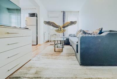 Apartament modern|2 camere|Intre Lacuri/Dunarii - 2