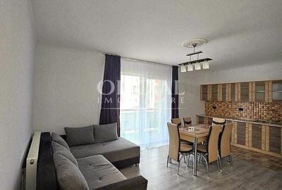 Apartament 3 camere | Parcare | 70 mp | Zona Sesul de Sus | Floresti - 4