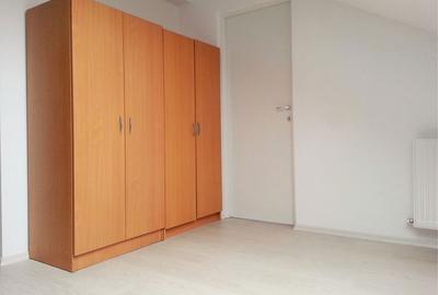 Apartament cu 2 camere decomandat în Dosu Bricii - 4
