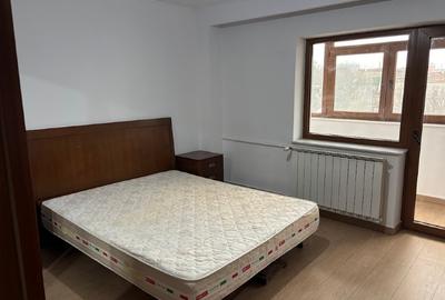 Apartament cu 3 camere decomandat în Libertății - 5