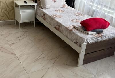 Casă cu 4 camere cu Teren 300 Mp în Exterior Vest - 5
