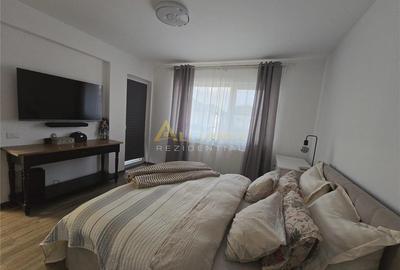 Casă individuală cu 4 camere cu Teren 260 Mp în Berceni - 8