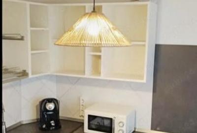 Garsonieră în Nerva Traian