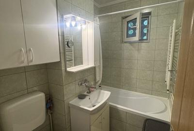 Garsonieră în 7 Noiembrie - 3