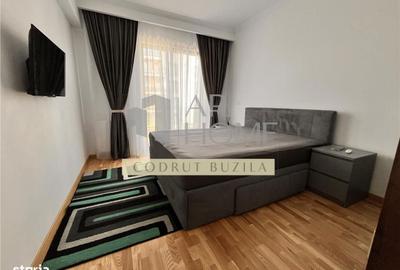 Apartament cu 3 camere decomandat în Albert - 3