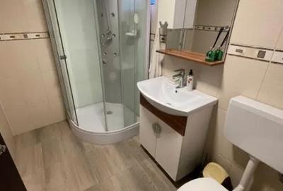 Casă cu 7 camere cu Canalizare în Florești - 14