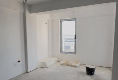 Apartament cu vedere la mare in complex cu piscina aproape de plaja - 6