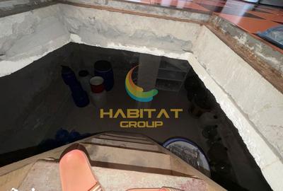 Casă cu 5 camere cu Canalizare în Jilava - 3