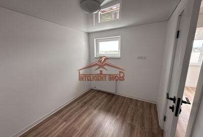 Duplex cu 4 camere cu Canalizare în Șelimbăr - 20