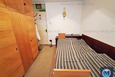 Apartament 3 camere de vanzare, zona Gheorghe Doja, 72 mp #16619 - 11