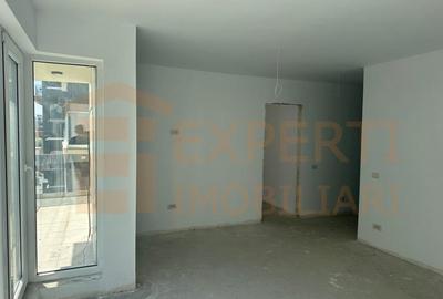 Apartament 2 camere Mamaia Nord - 11