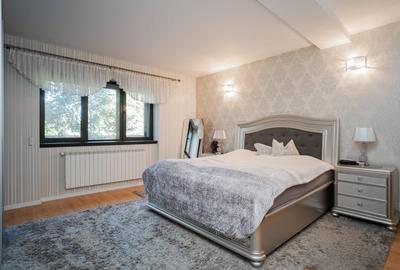 Vila Grandioasa 650 mp+Spatiu Comercial 110 mp Tatarasi Teren 968 mp - 14