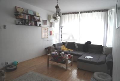 Apartament cu 4 camere decomandat, mobilat în Pantelimon - 1