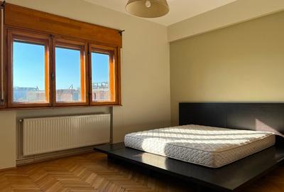 Apartament de inchiriat in zona centrala - 8