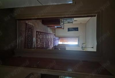 Apartament cu 2 camere semidecomandat în Central - 4