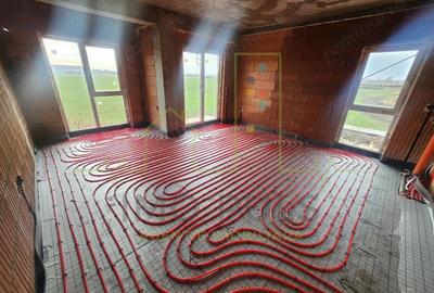 Apartament cu 2 camere în Sânandrei - 6