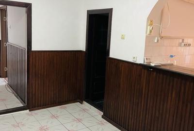 Apartament cu 3 camere decomandat în Central - 3