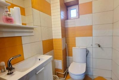 Spatiu Comercial ideal Birouri | Tomis 2 - 7