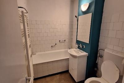 Închiriez apartament 3 camere in Manastur - 6