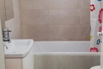 Apartament de inchiriat Dumbravi?a - 9