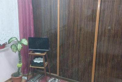 Apartament cu 2 camere semidecomandat în Prundu - 1
