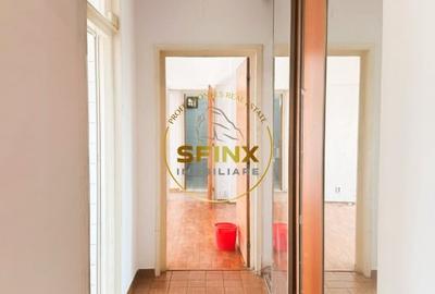 3 camere, 2 balcoane, 75 mp, Banu Manta - 6